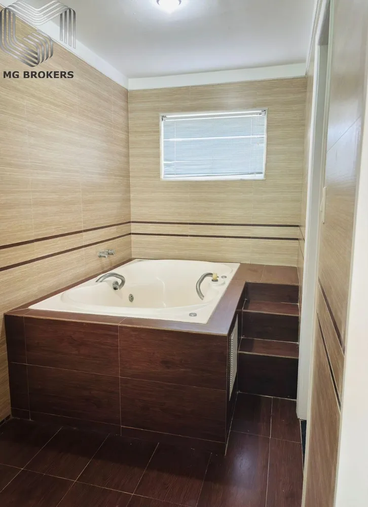 Casa de Condomínio, 6 quartos - Foto 11