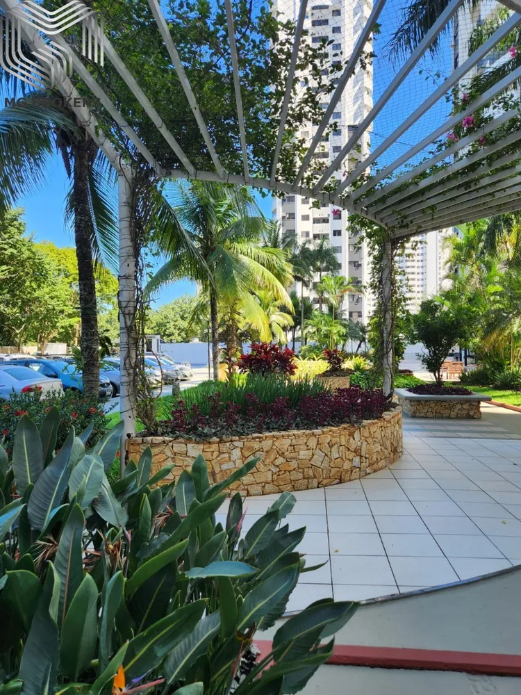 Apartamento, 2 quartos, 70 m² - Foto 18
