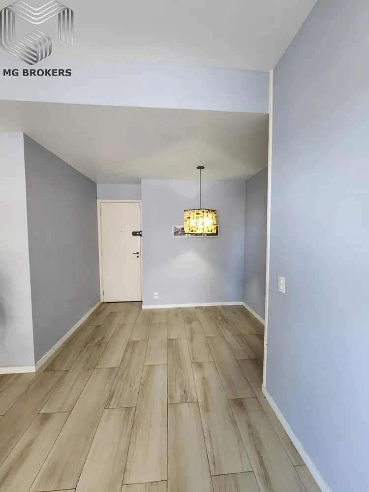 Apartamento, 2 quartos, 70 m² - Foto 5