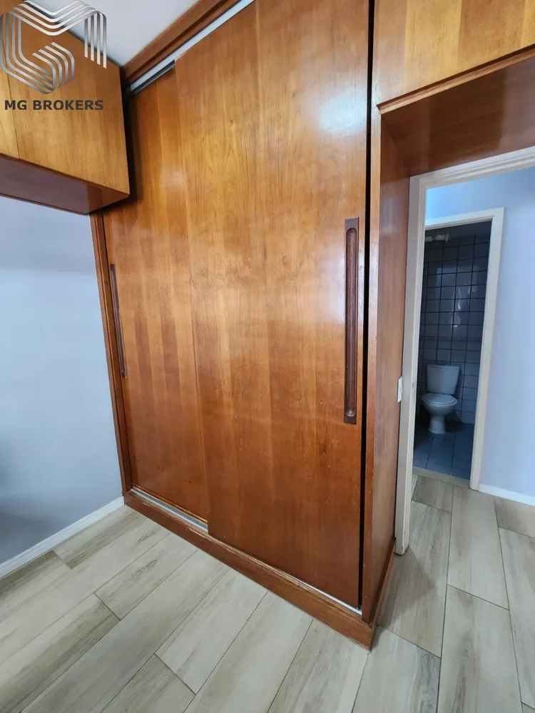 Apartamento, 2 quartos, 70 m² - Foto 11