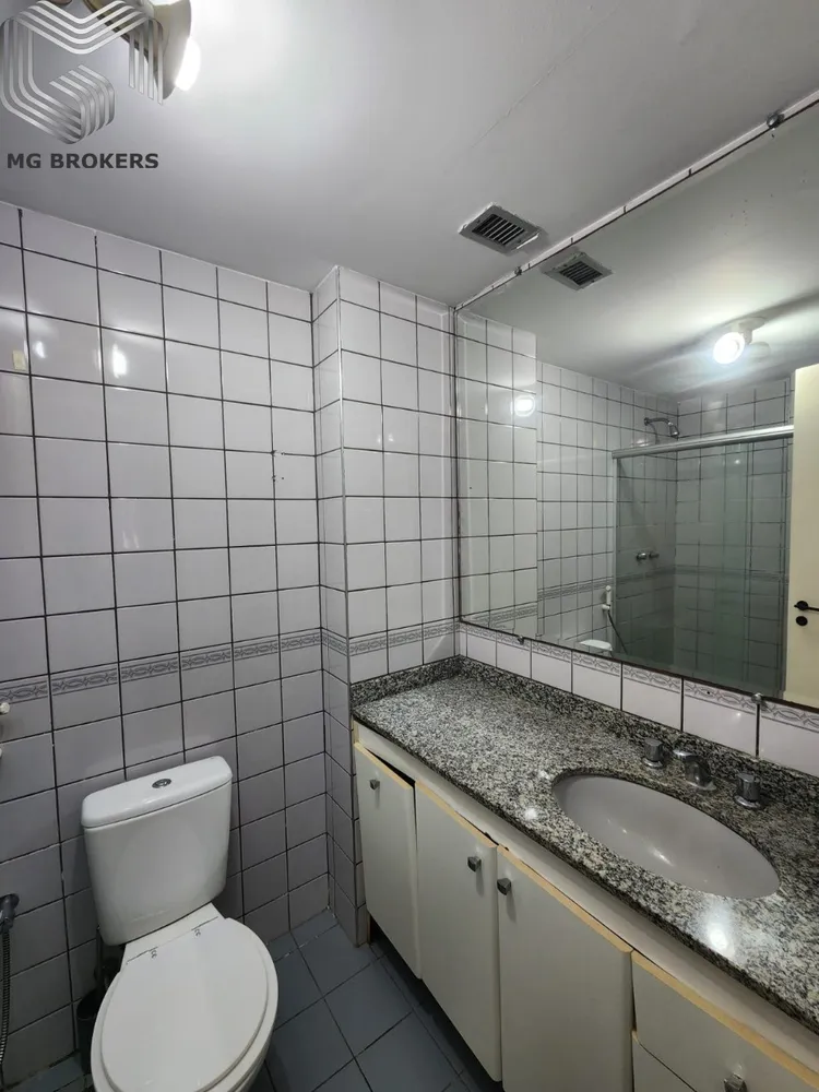 Apartamento, 2 quartos, 70 m² - Foto 14