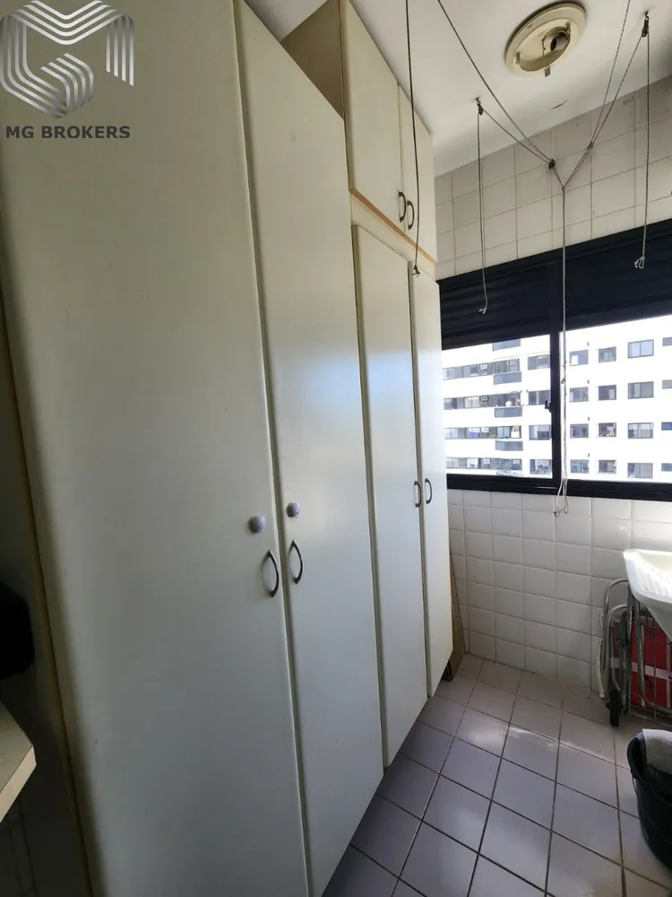 Apartamento, 2 quartos, 70 m² - Foto 8