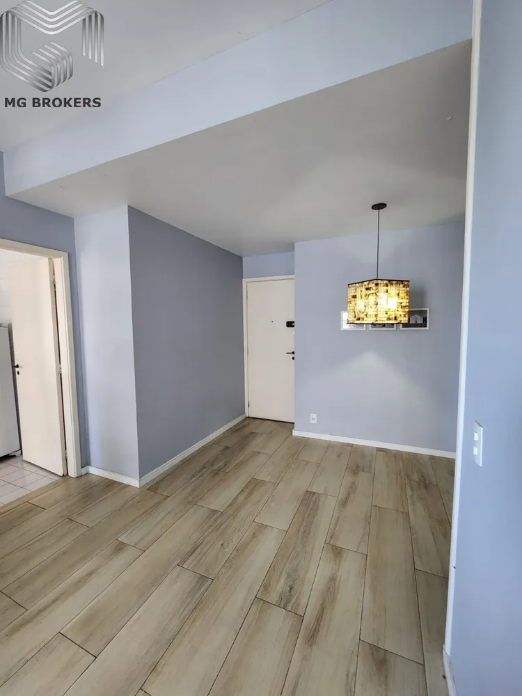 Apartamento, 2 quartos, 70 m² - Foto 3