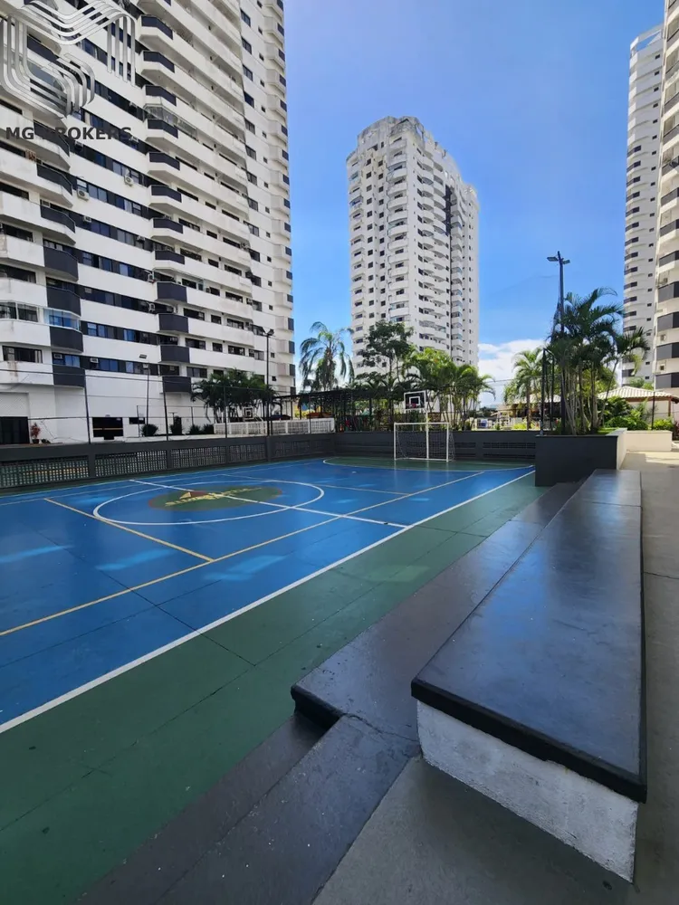 Apartamento, 2 quartos, 70 m² - Foto 17