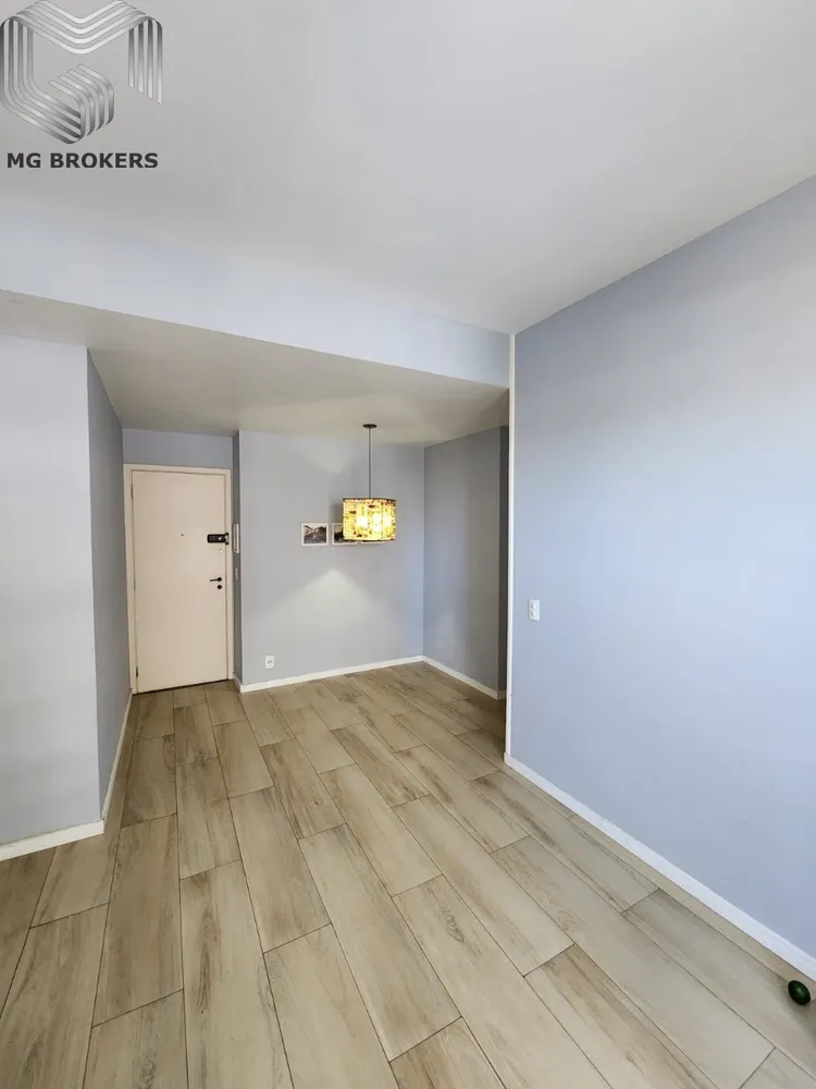 Apartamento, 2 quartos, 70 m² - Foto 4