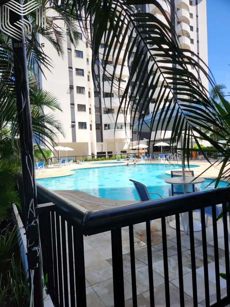 Apartamento, 2 quartos, 70 m² - Foto 15