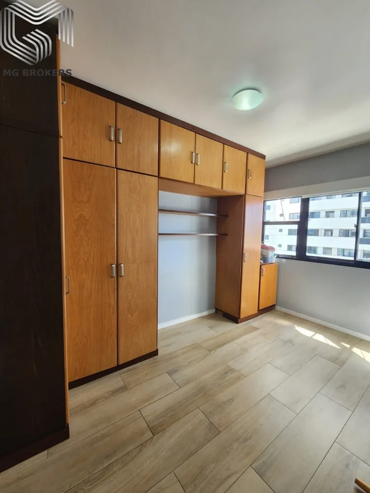 Apartamento, 2 quartos, 70 m² - Foto 9