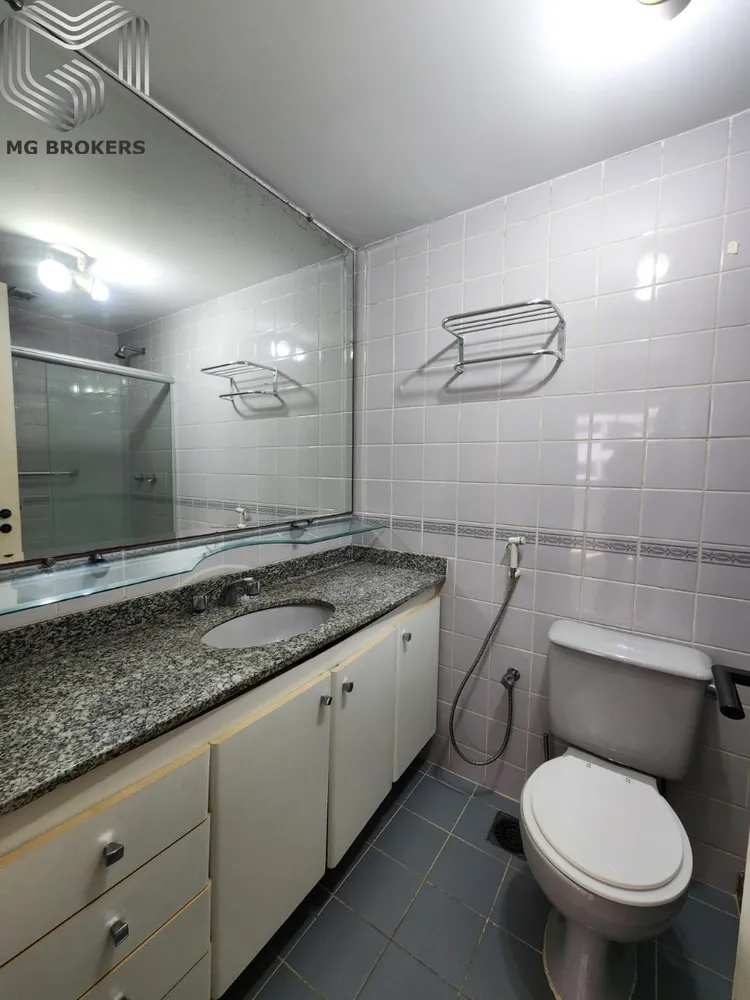 Apartamento, 2 quartos, 70 m² - Foto 12