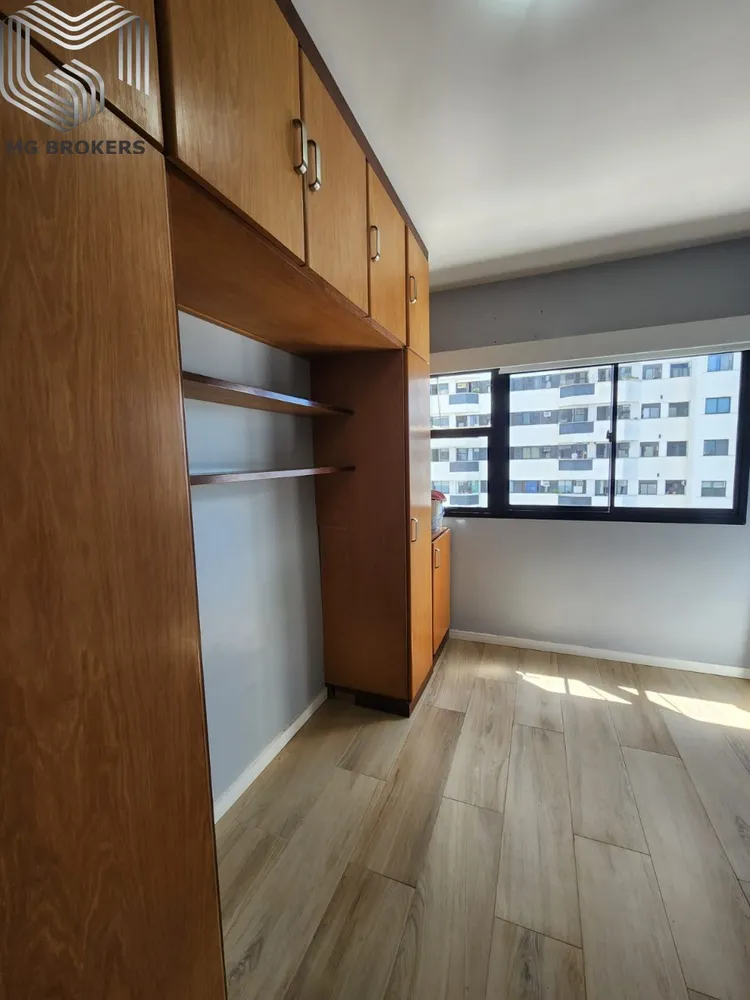 Apartamento, 2 quartos, 70 m² - Foto 10
