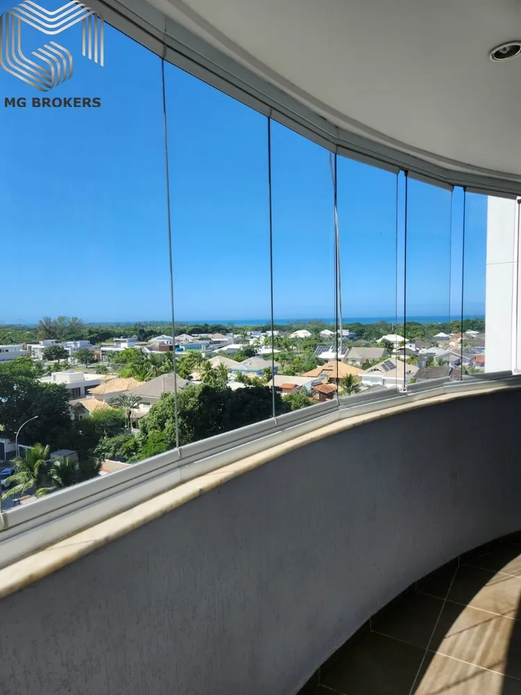 Apartamento, 2 quartos, 70 m² - Foto 1