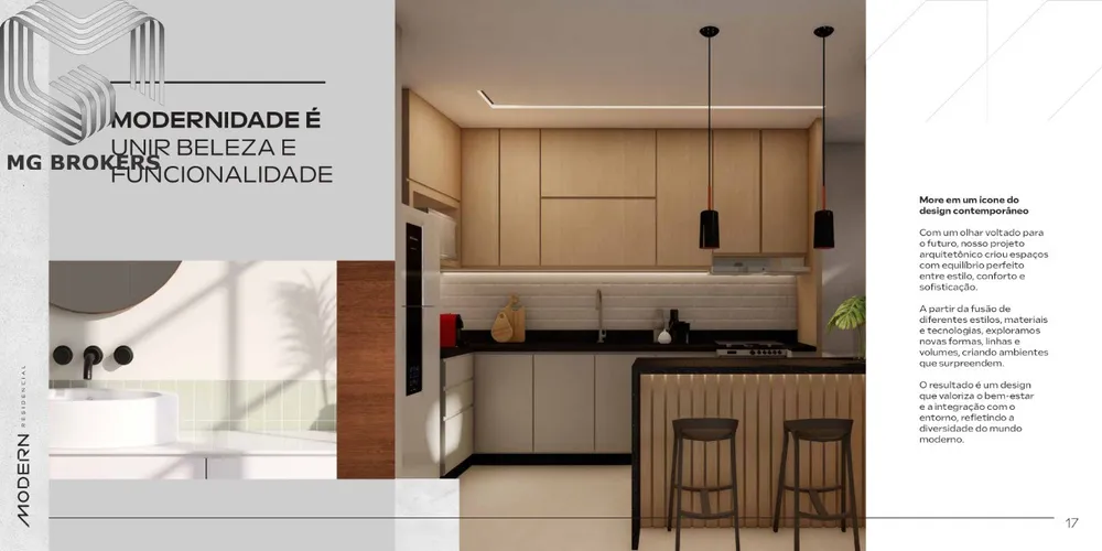 Casa, 3 quartos, 98 m² - Foto 24