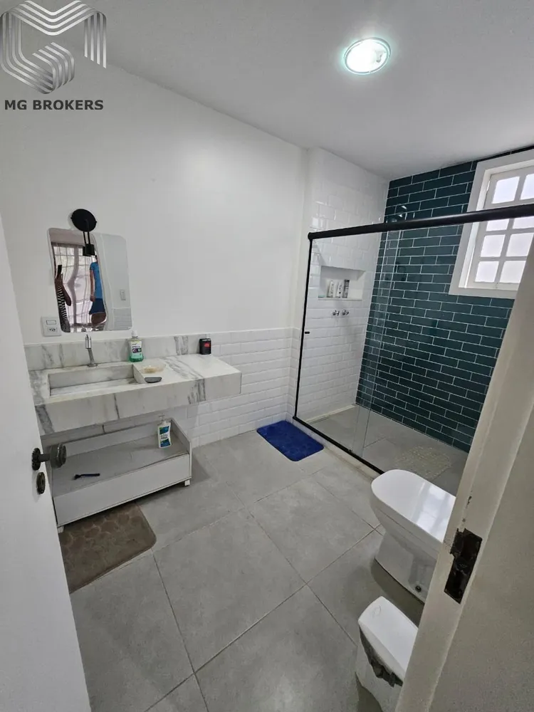 Casa de Condomínio, 5 quartos - Foto 14