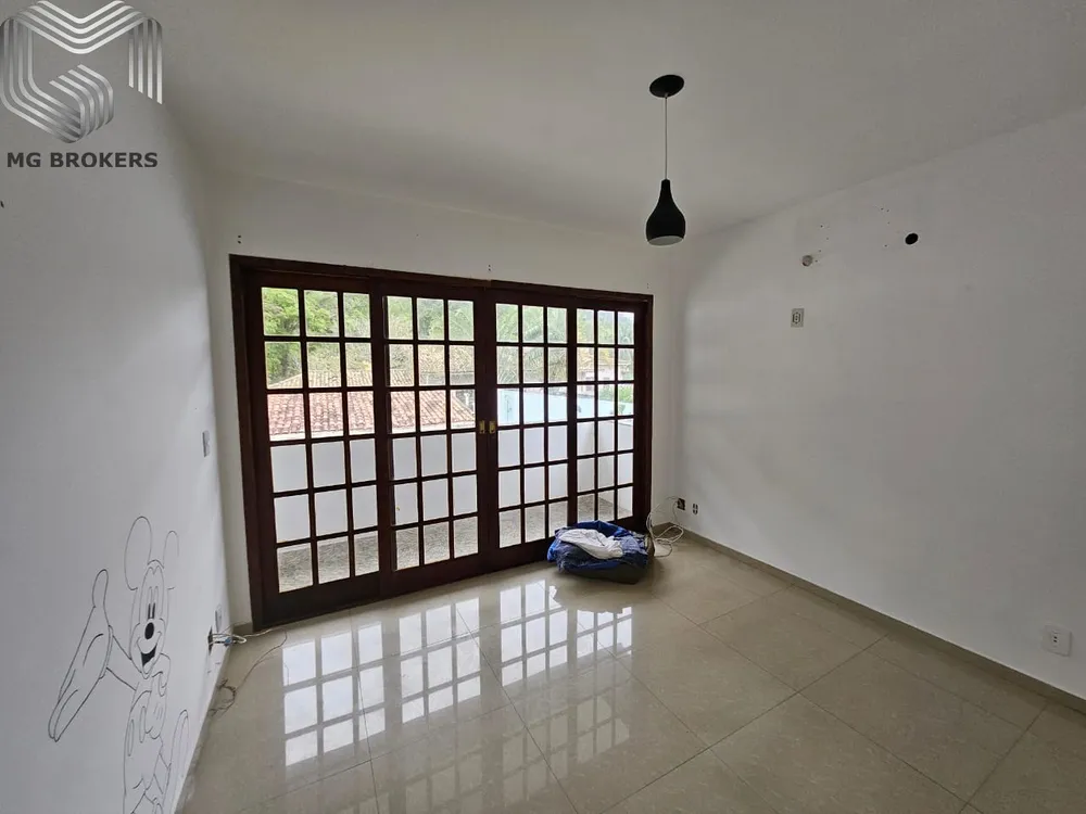 Casa de Condomínio, 5 quartos - Foto 12