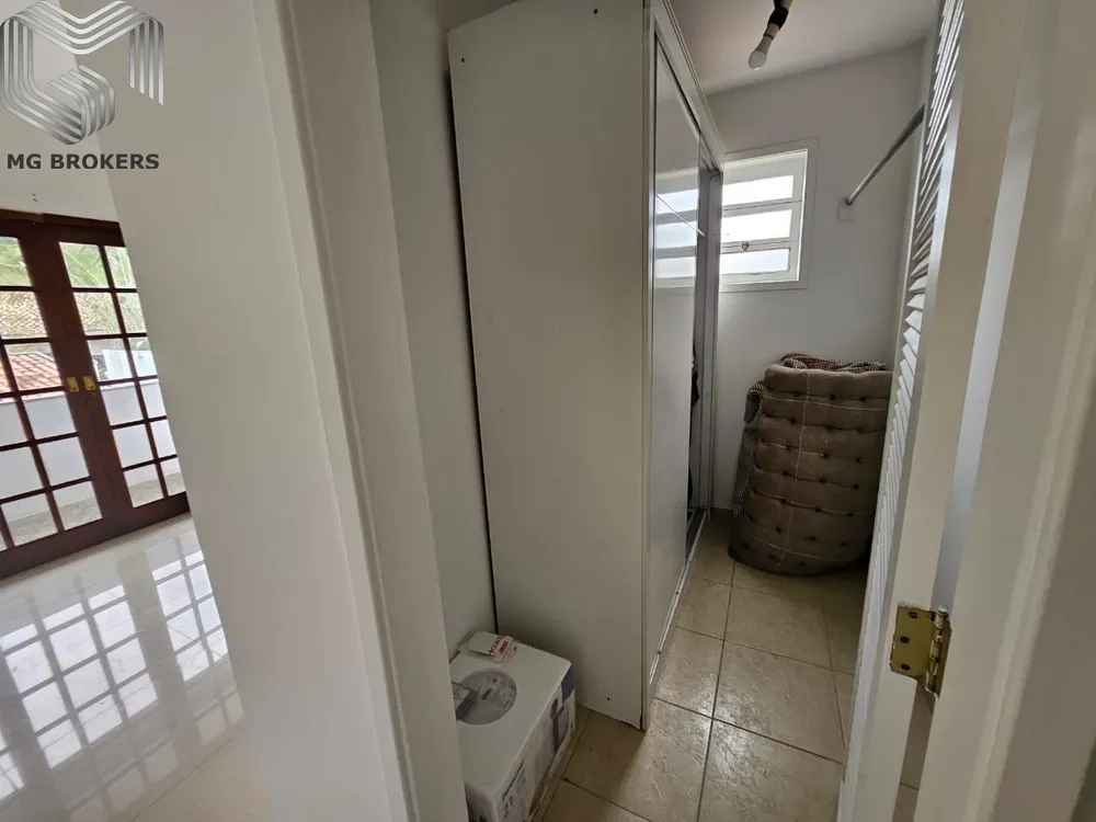 Casa de Condomínio, 5 quartos - Foto 18
