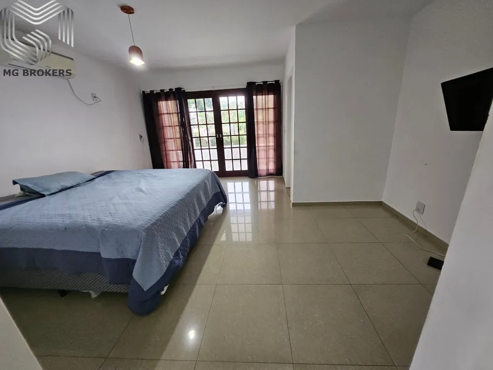 Casa de Condomínio, 5 quartos - Foto 26
