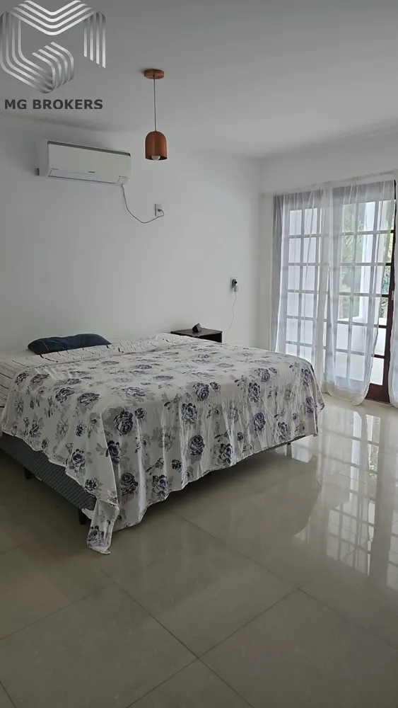 Casa de Condomínio, 5 quartos - Foto 9