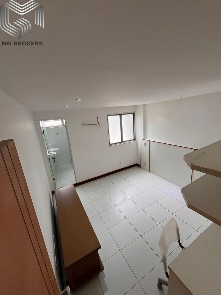 Apartamento, 3 quartos, 193 m² - Foto 10