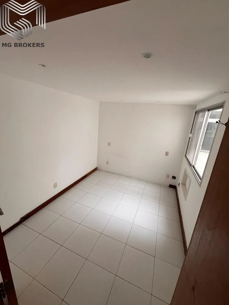 Apartamento, 3 quartos, 193 m² - Foto 12