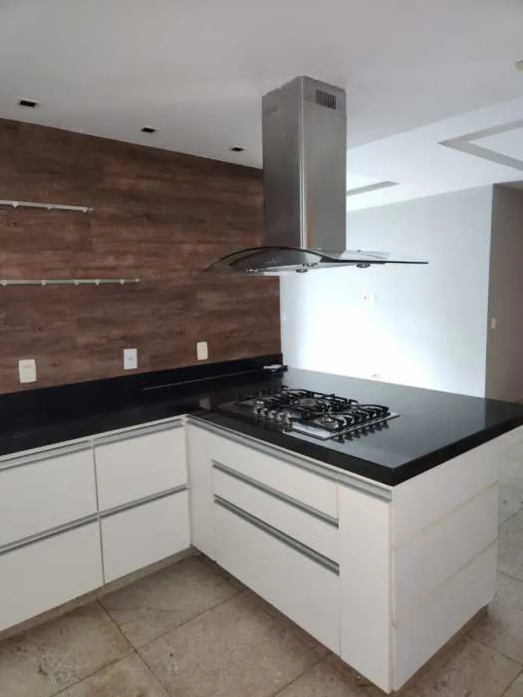 Apartamento, 3 quartos, 110 m² - Foto 10
