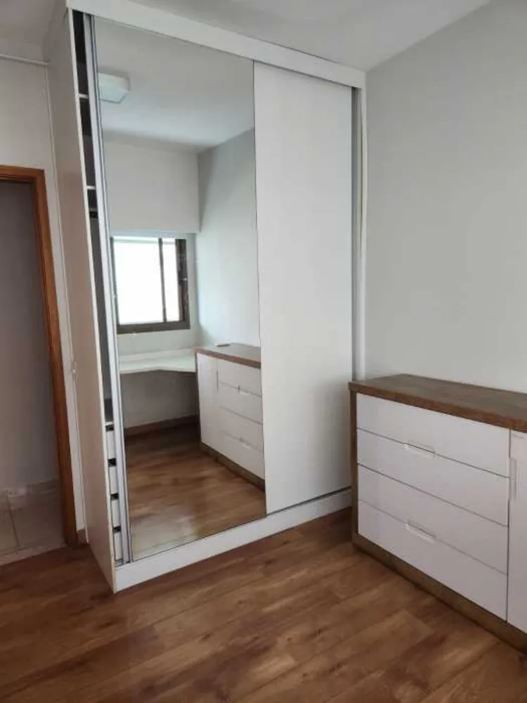 Apartamento, 3 quartos, 110 m² - Foto 26