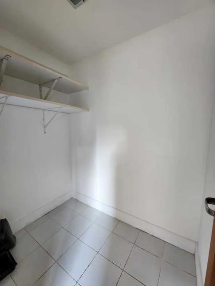 Apartamento, 3 quartos, 110 m² - Foto 13