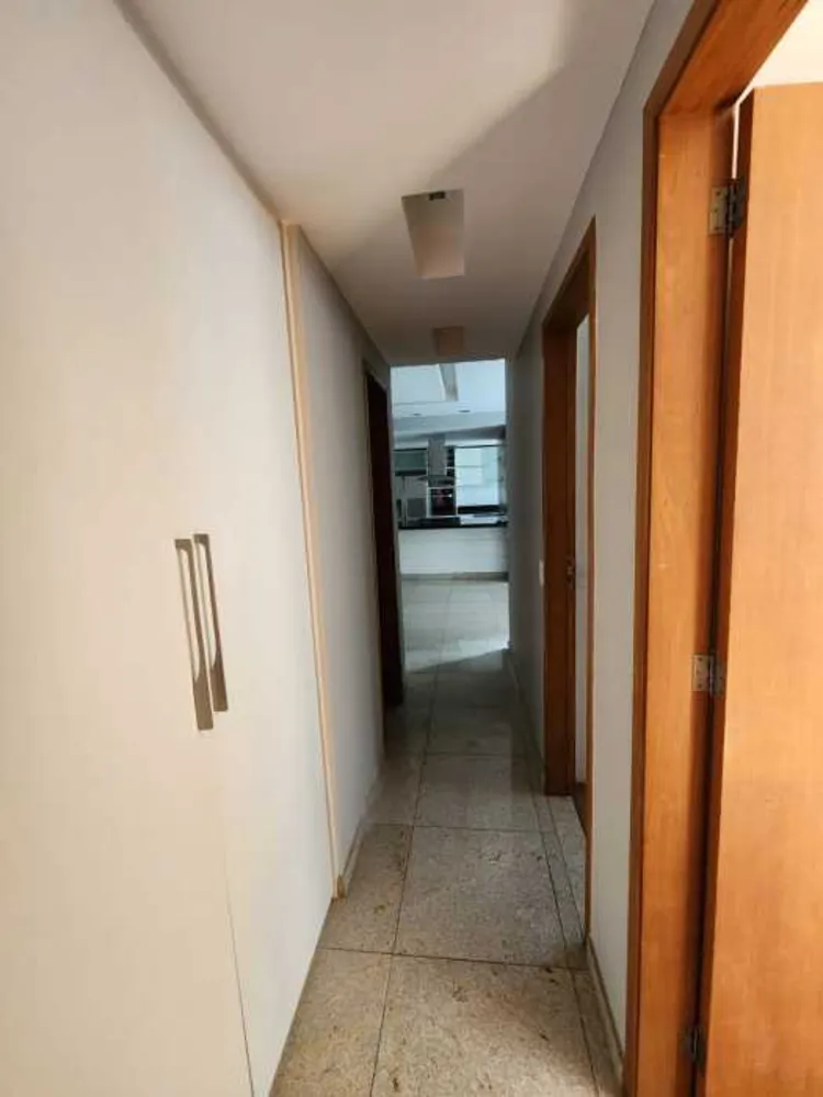 Apartamento, 3 quartos, 110 m² - Foto 2