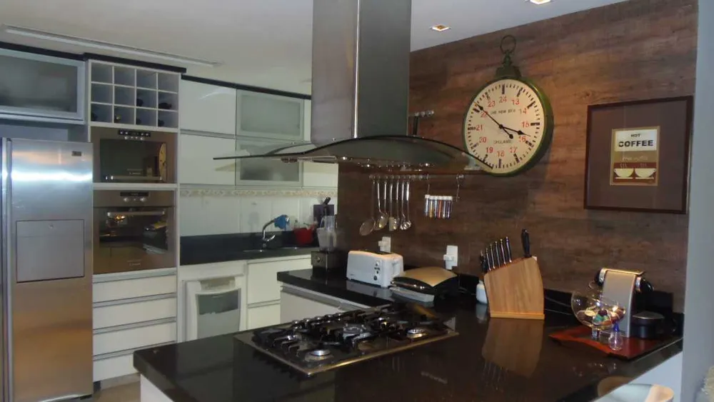 Apartamento, 3 quartos, 110 m² - Foto 17