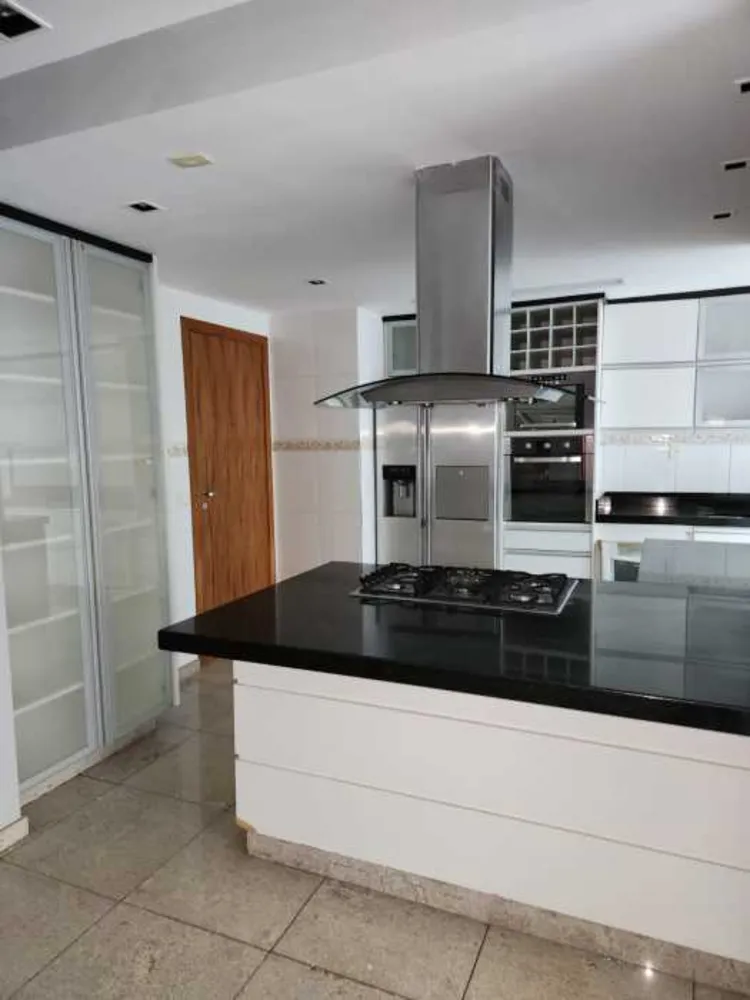 Apartamento, 3 quartos, 110 m² - Foto 3