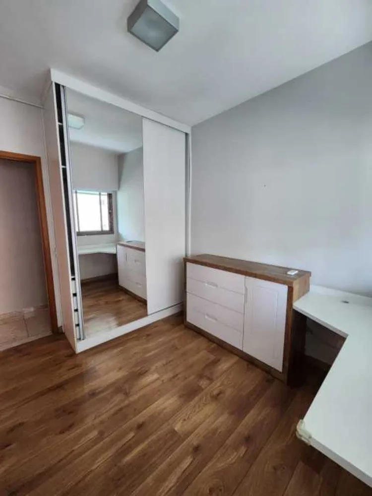 Apartamento, 3 quartos, 110 m² - Foto 28