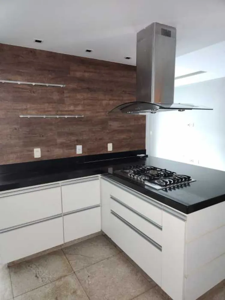 Apartamento, 3 quartos, 110 m² - Foto 12