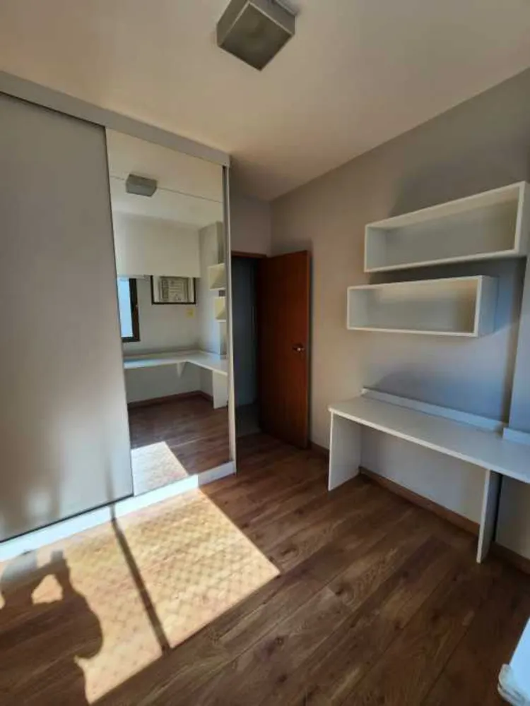 Apartamento, 3 quartos, 110 m² - Foto 27