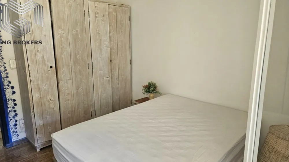 Fazenda, 8 quartos - Foto 59