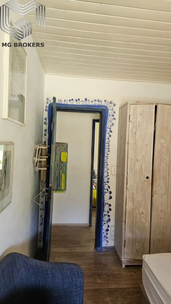 Fazenda, 8 quartos - Foto 60