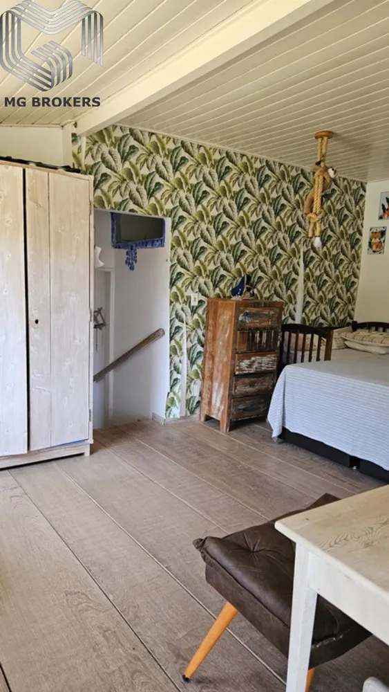 Sítio, 8 quartos, 2500 m² - Foto 32