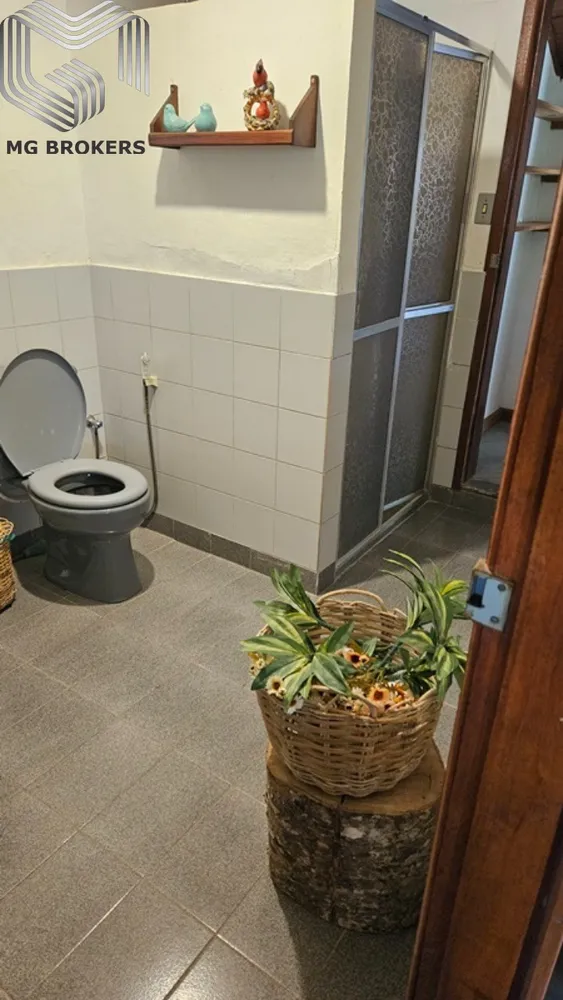 Fazenda, 8 quartos - Foto 42