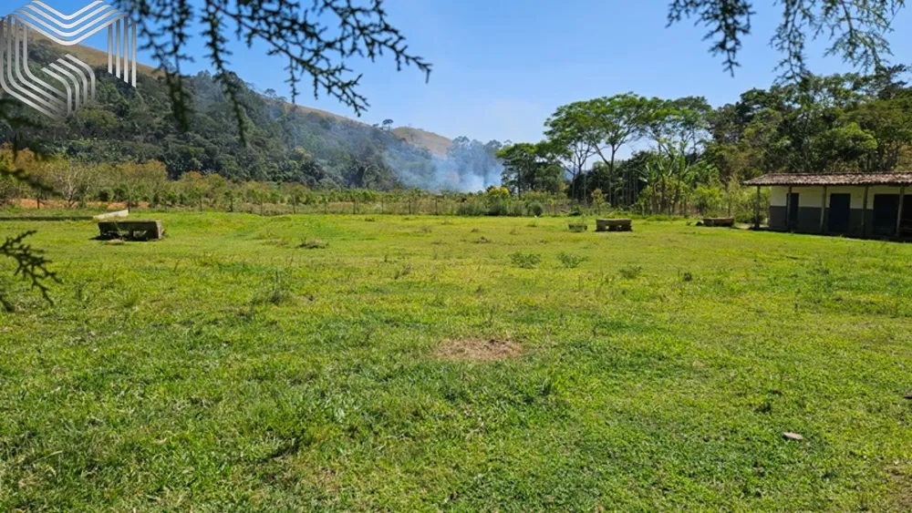 Sítio, 8 quartos, 2500 m² - Foto 15