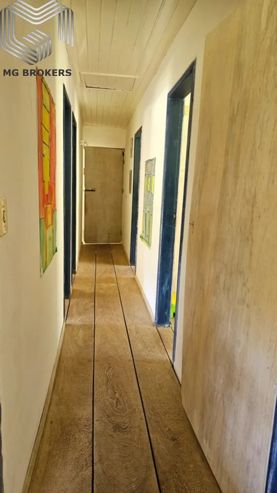 Fazenda, 8 quartos - Foto 56