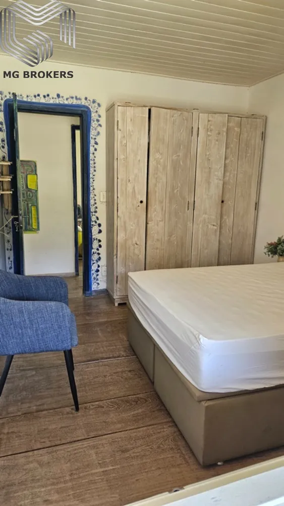 Fazenda, 8 quartos - Foto 66