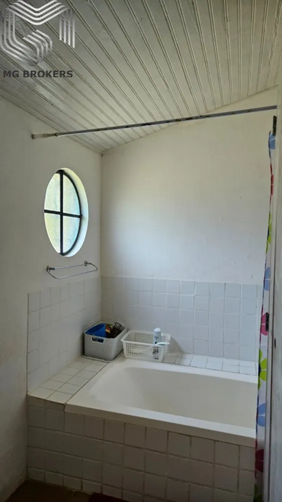 Fazenda, 8 quartos - Foto 64