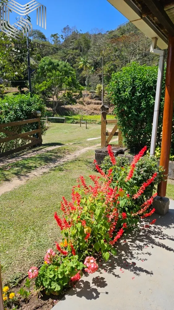 Fazenda, 8 quartos - Foto 105