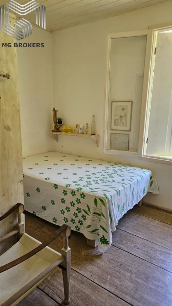 Fazenda, 8 quartos - Foto 61