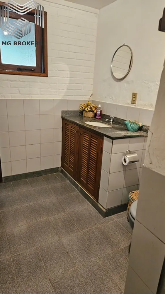 Fazenda, 8 quartos - Foto 43