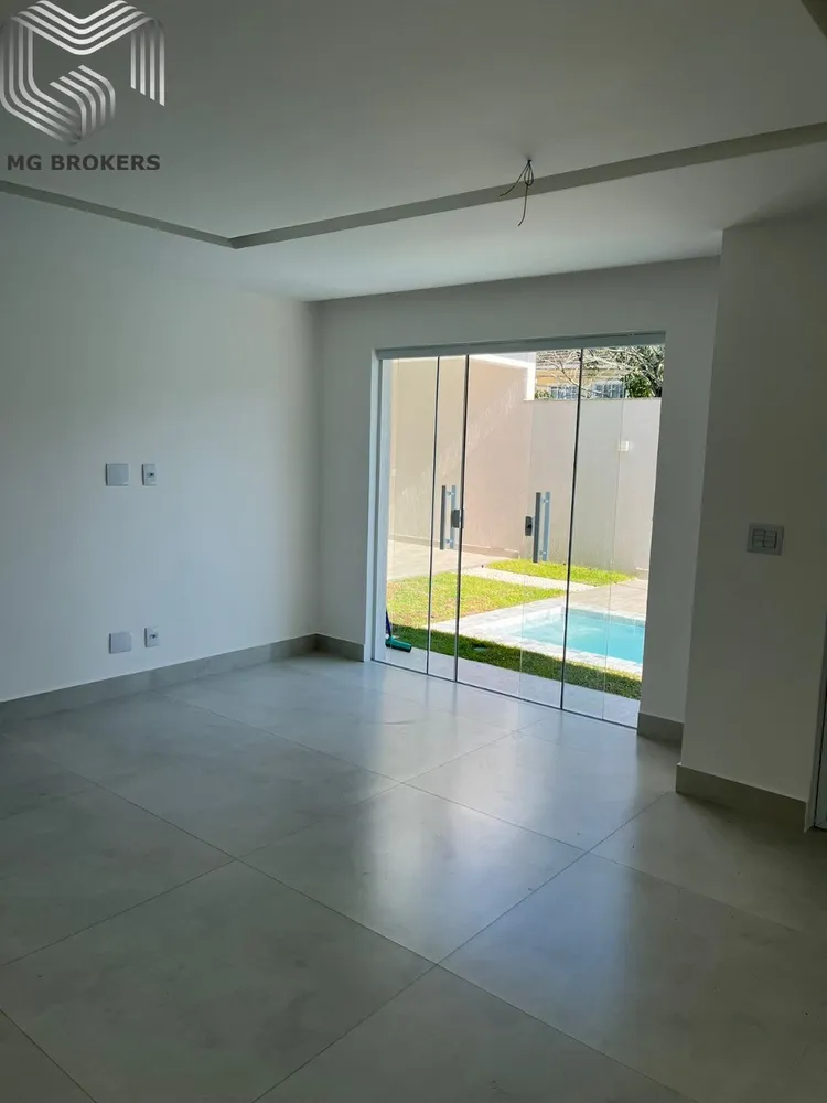 Casa de Condomínio, 4 quartos - Foto 12