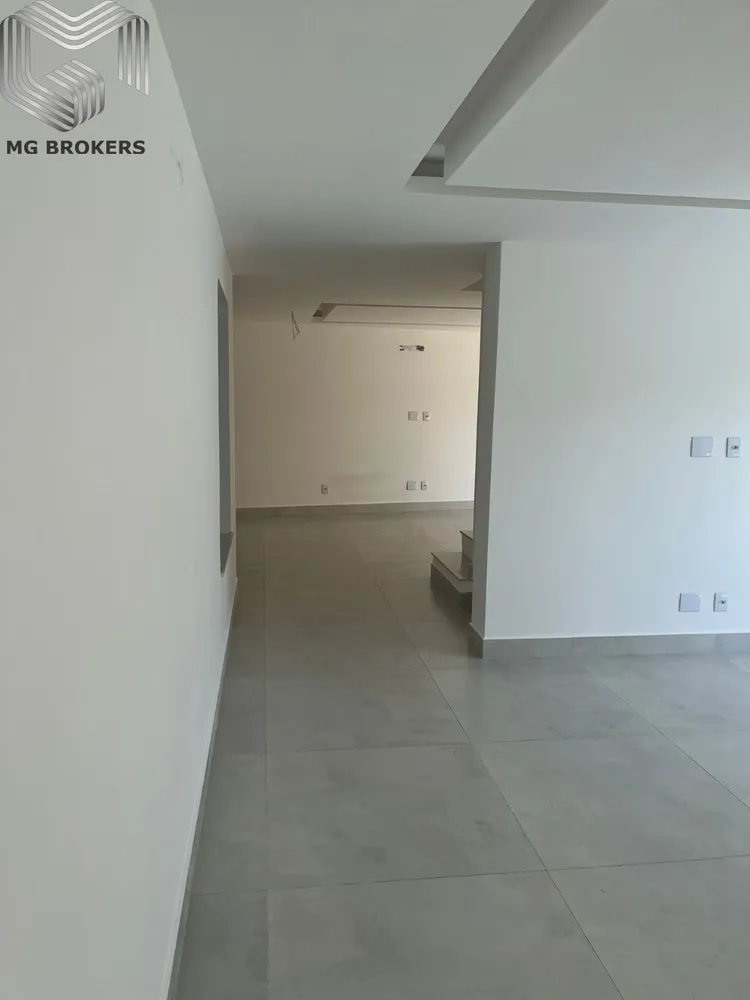 Casa de Condomínio, 4 quartos - Foto 14