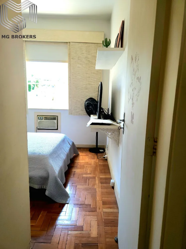 Apartamento, 2 quartos, 99 m² - Foto 14