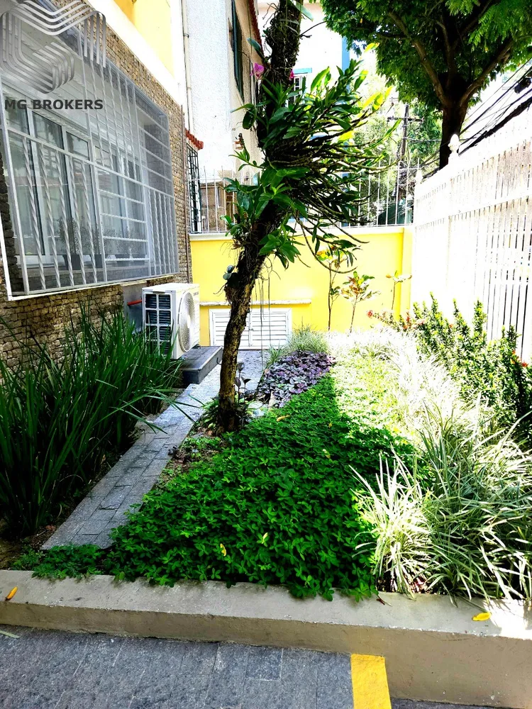Apartamento, 2 quartos, 99 m² - Foto 10