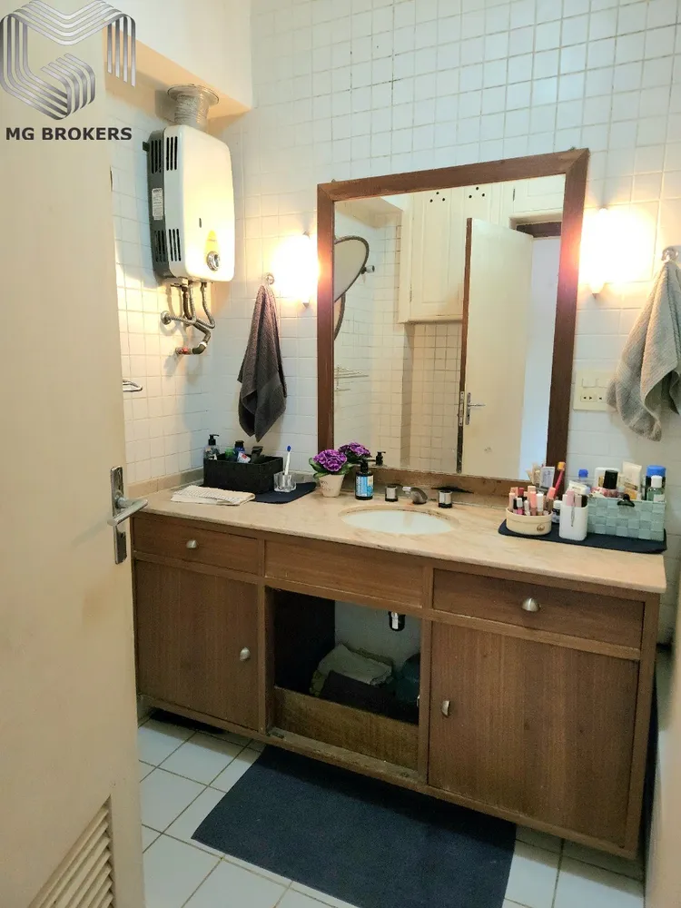 Apartamento, 2 quartos, 99 m² - Foto 7
