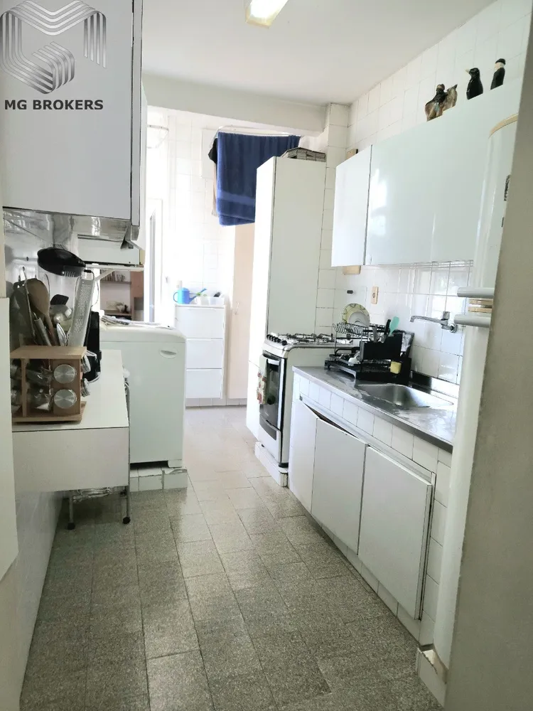 Apartamento, 2 quartos, 99 m² - Foto 18
