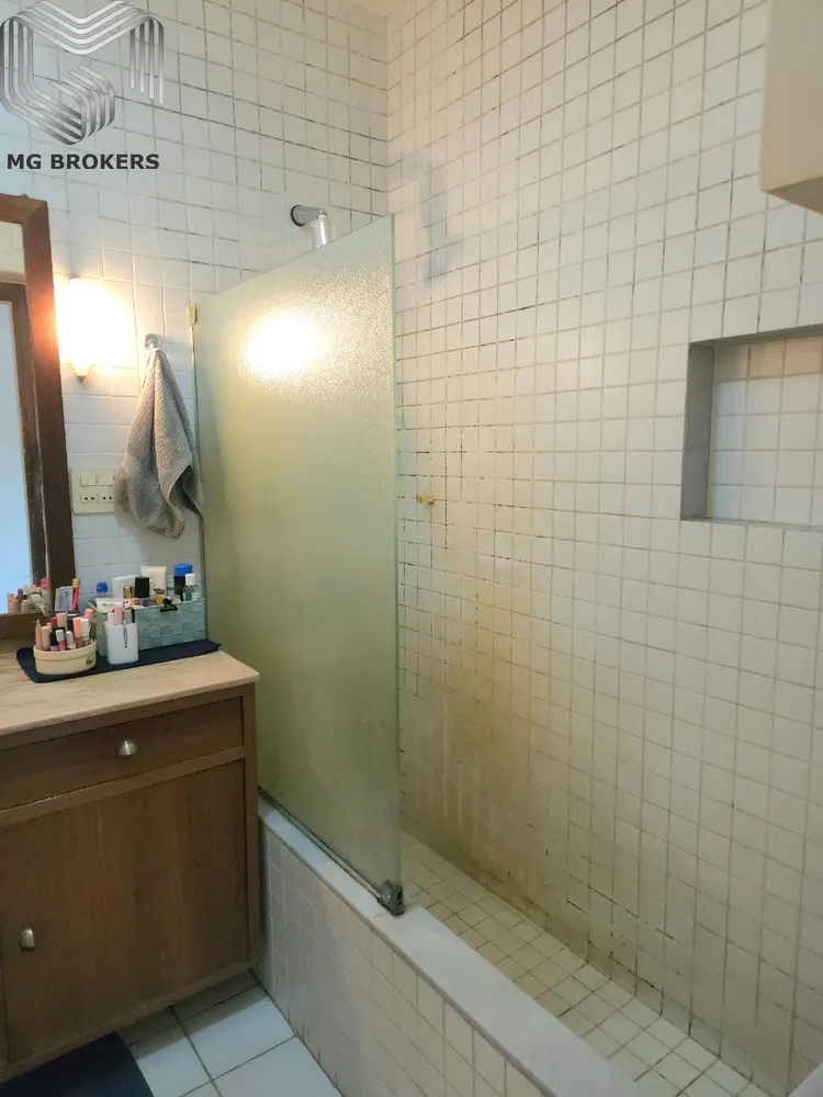 Apartamento, 2 quartos, 99 m² - Foto 8