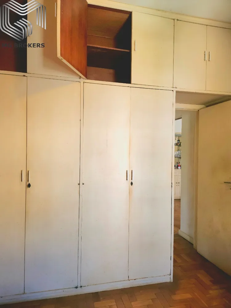 Apartamento, 2 quartos, 99 m² - Foto 6